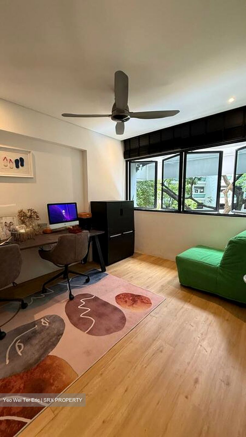 Blk 155 Toa Payoh Sapphire (Toa Payoh), HDB 4 Rooms #496351111